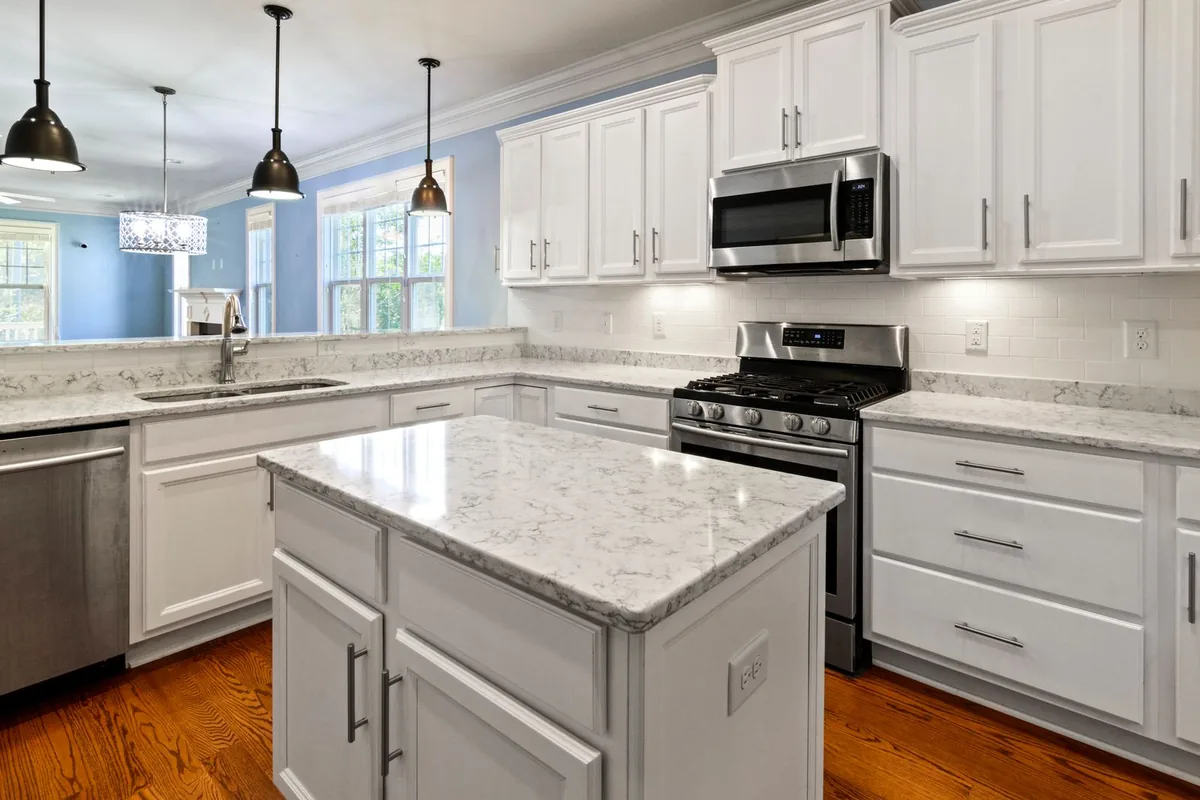 Filth & Squalor Cleanup in Perry, MI